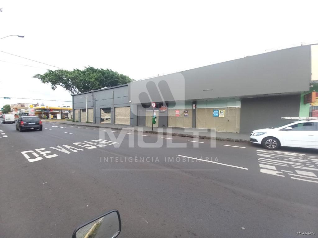 Loja-Salão à venda com 1 quarto, 1600m² - Foto 5