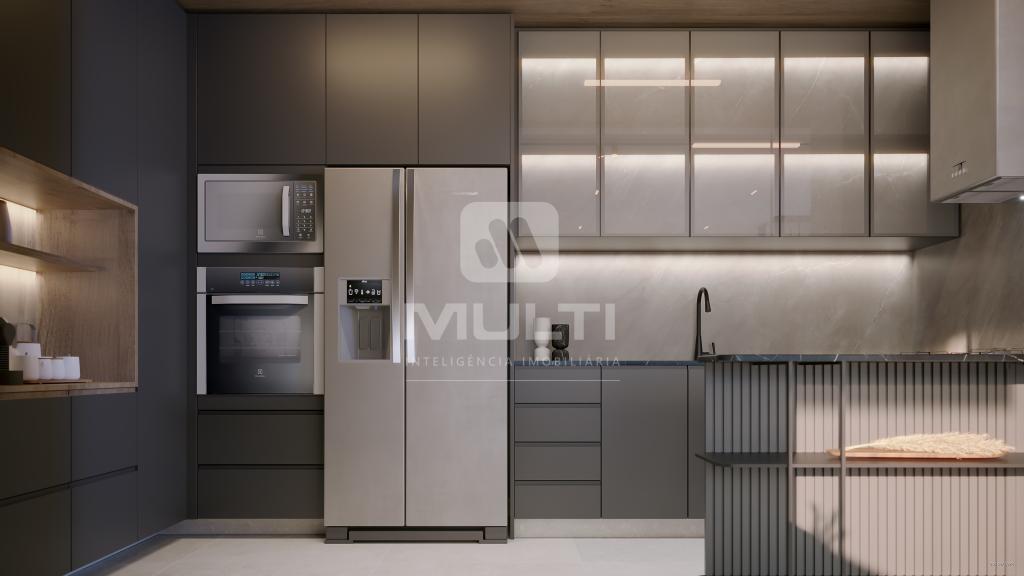 Apartamento à venda com 3 quartos, 112m² - Foto 4