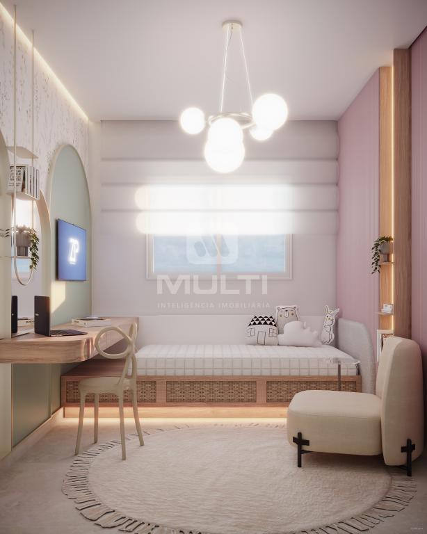 Apartamento à venda com 3 quartos, 112m² - Foto 5