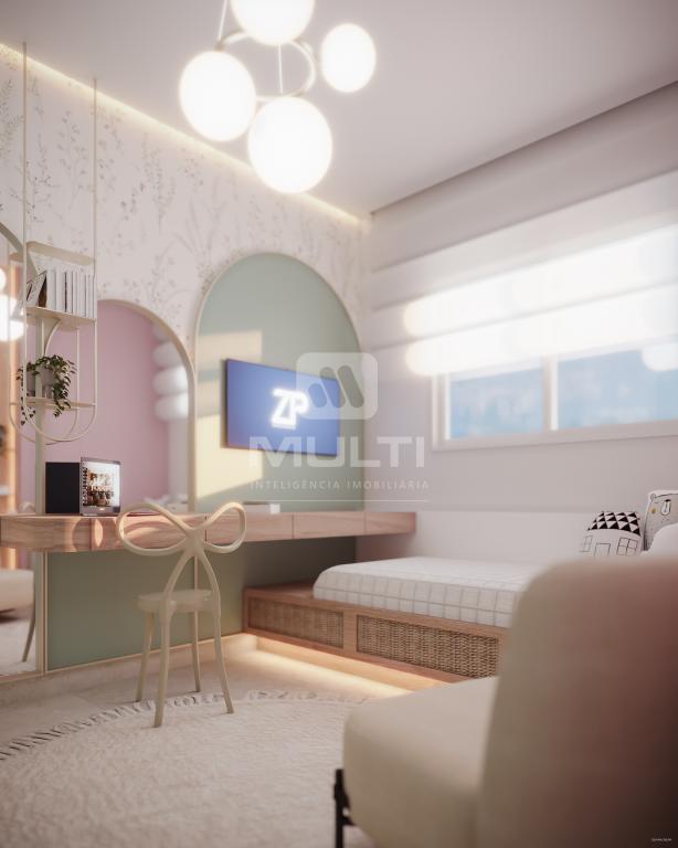 Apartamento à venda com 3 quartos, 112m² - Foto 6