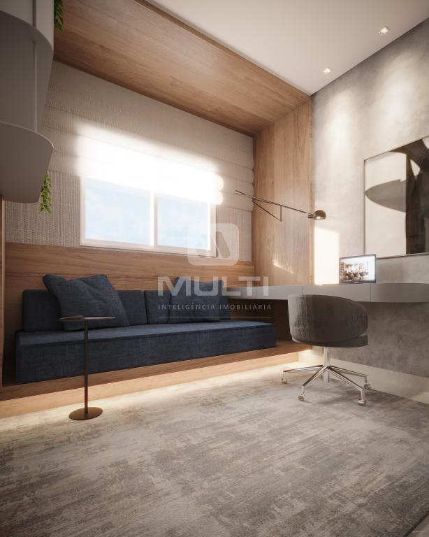 Apartamento à venda com 3 quartos, 112m² - Foto 8
