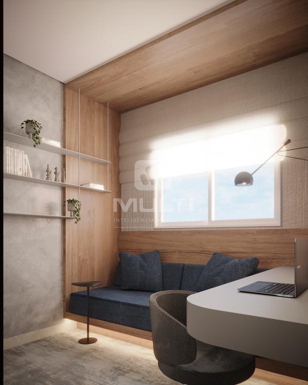Apartamento à venda com 3 quartos, 112m² - Foto 9
