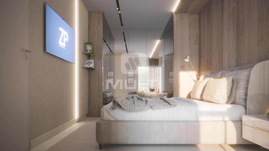 Apartamento à venda com 3 quartos, 112m² - Foto 10