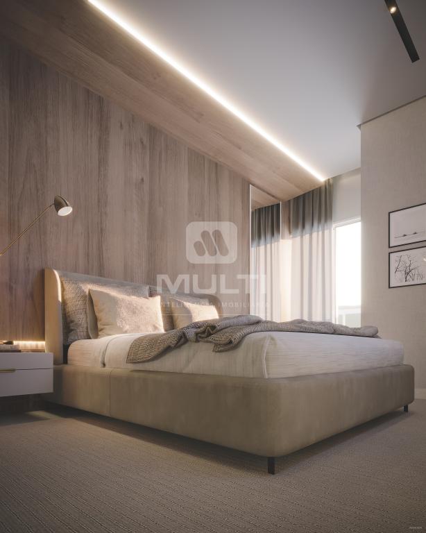 Apartamento à venda com 3 quartos, 112m² - Foto 11
