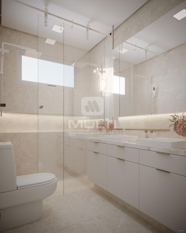 Apartamento à venda com 3 quartos, 112m² - Foto 12