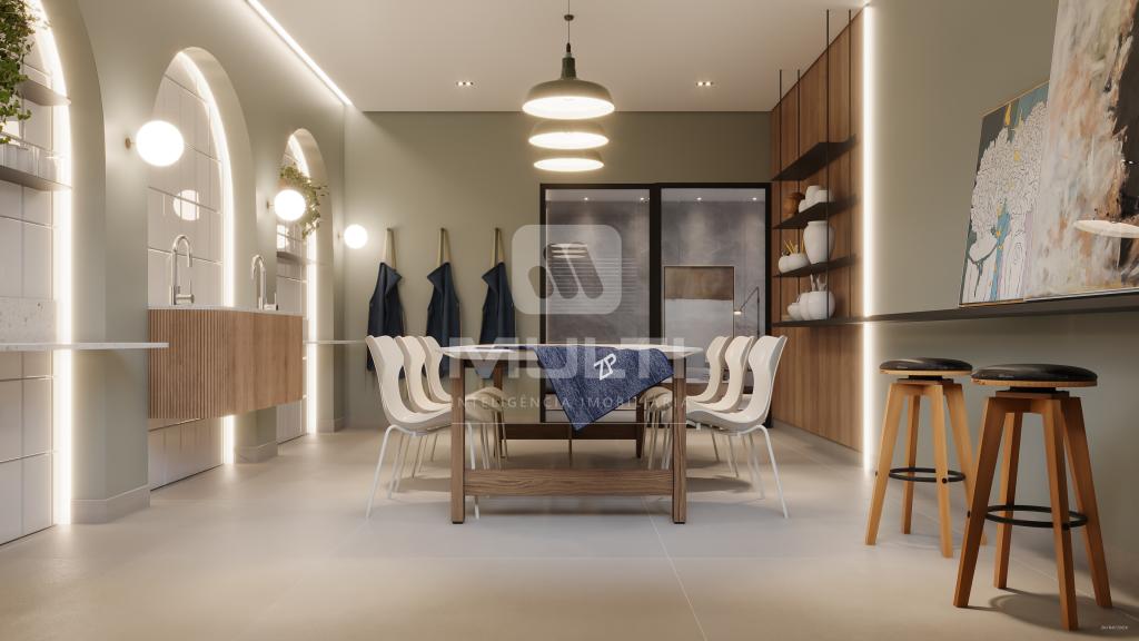 Apartamento à venda com 3 quartos, 112m² - Foto 13