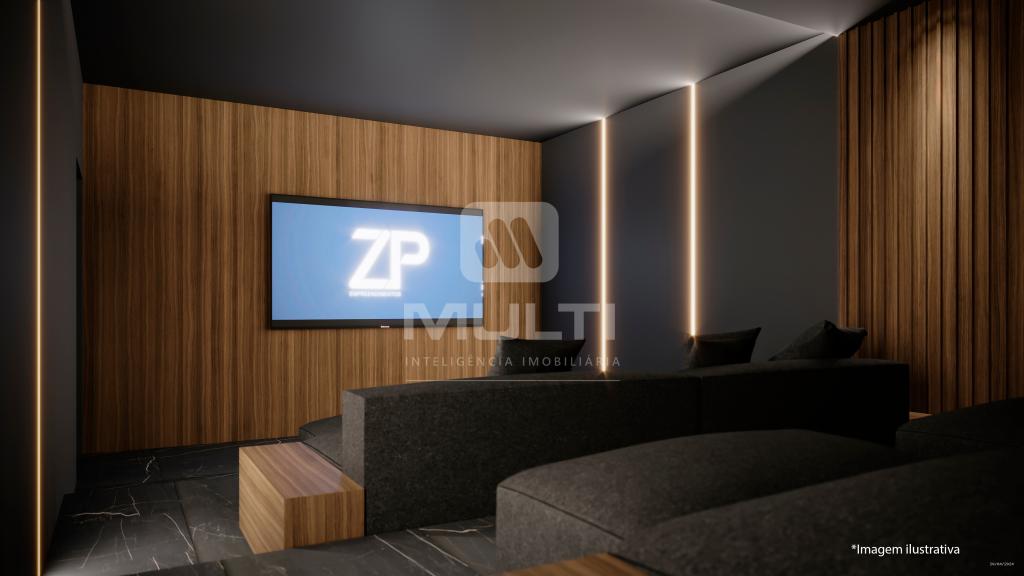 Apartamento à venda com 3 quartos, 112m² - Foto 17
