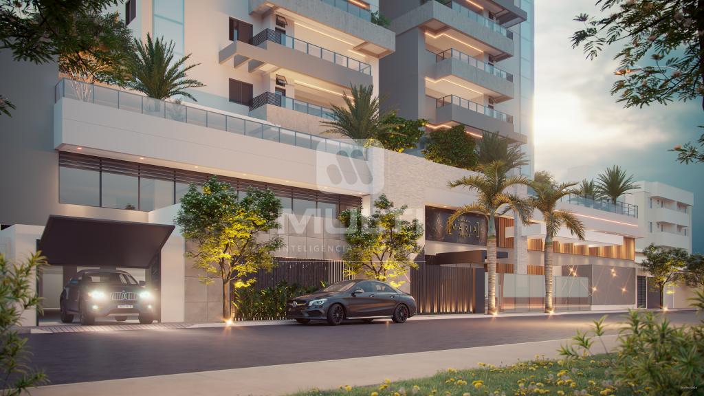 Apartamento à venda com 3 quartos, 112m² - Foto 21