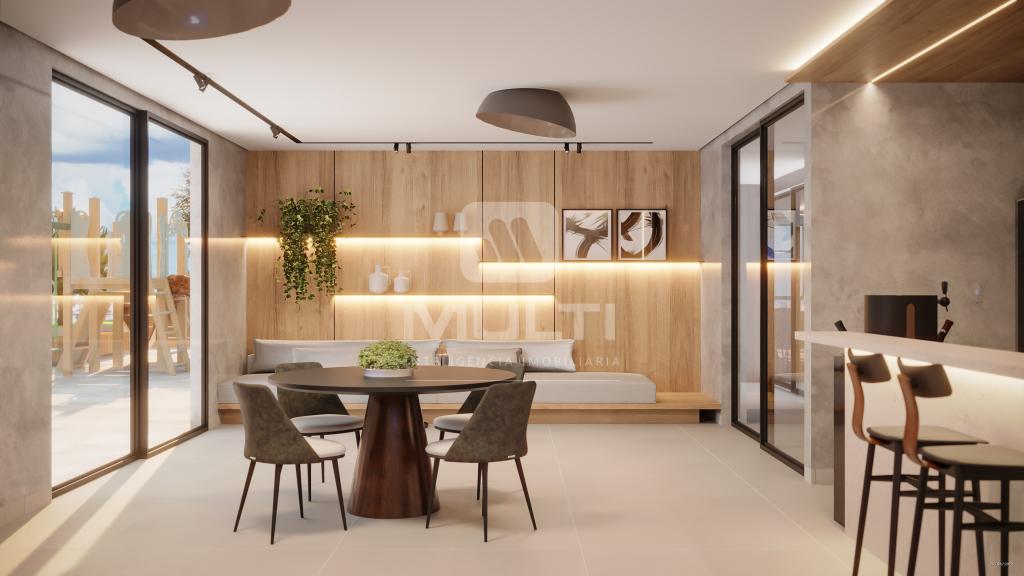 Apartamento à venda com 3 quartos, 112m² - Foto 23