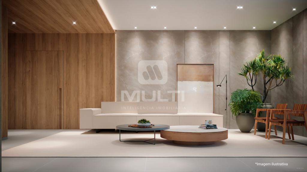 Apartamento à venda com 3 quartos, 112m² - Foto 25