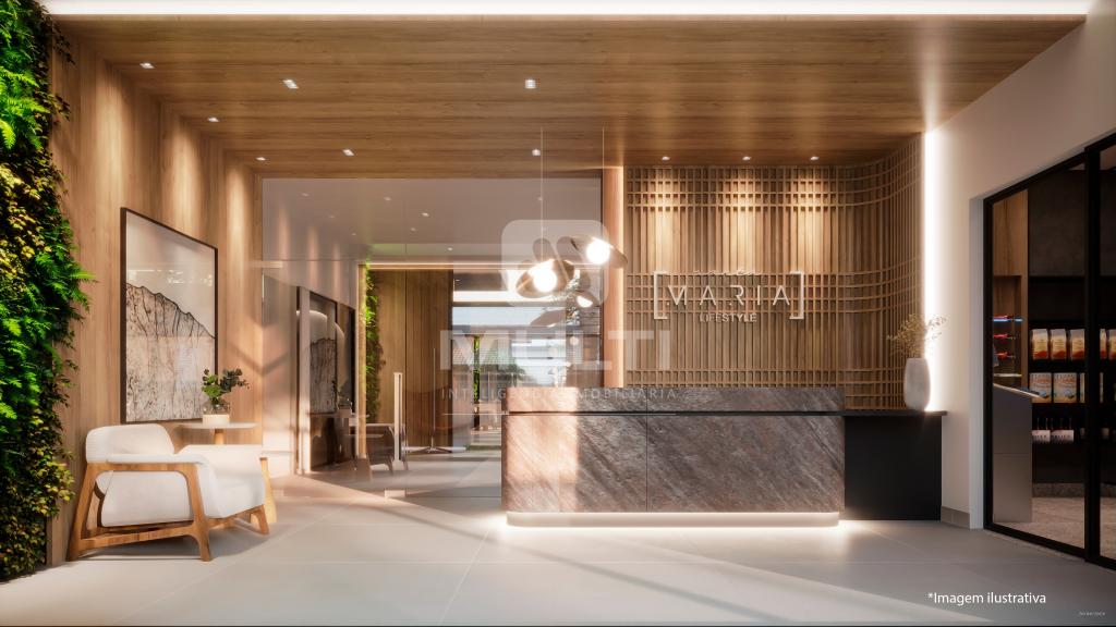 Apartamento à venda com 3 quartos, 112m² - Foto 26