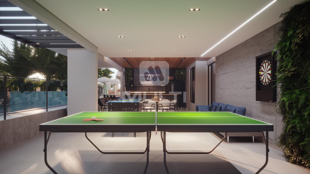 Apartamento à venda com 3 quartos, 112m² - Foto 28