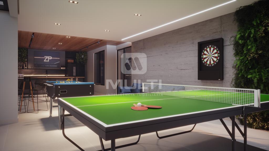 Apartamento à venda com 3 quartos, 112m² - Foto 30