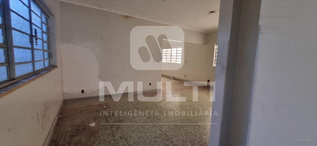 Casa, 4 quartos, 380 m² - Foto 2