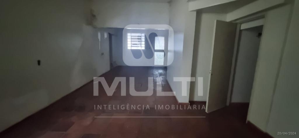 Casa, 4 quartos, 380 m² - Foto 4