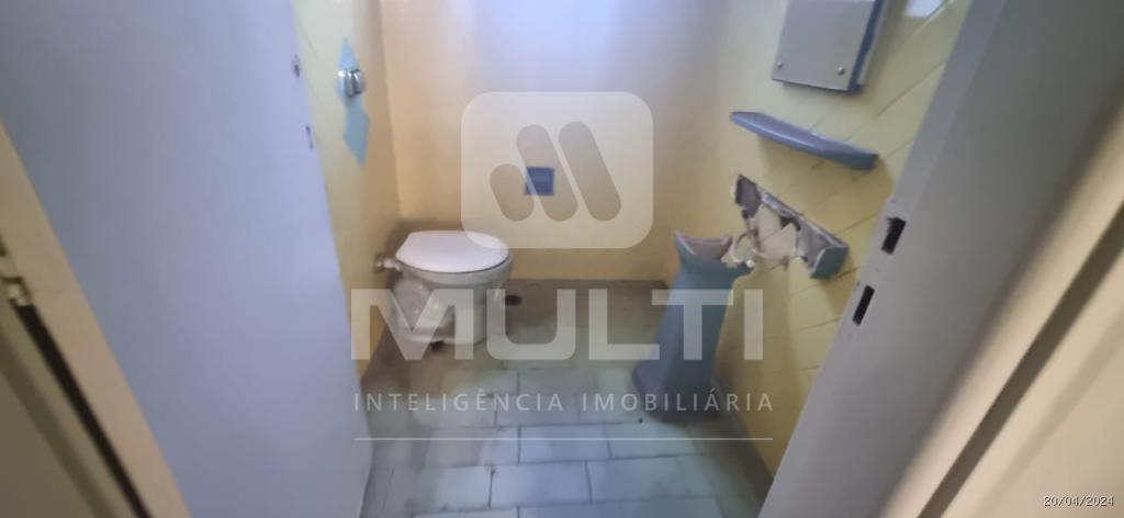 Casa, 4 quartos, 380 m² - Foto 6