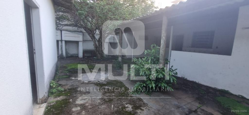 Casa, 4 quartos, 380 m² - Foto 8