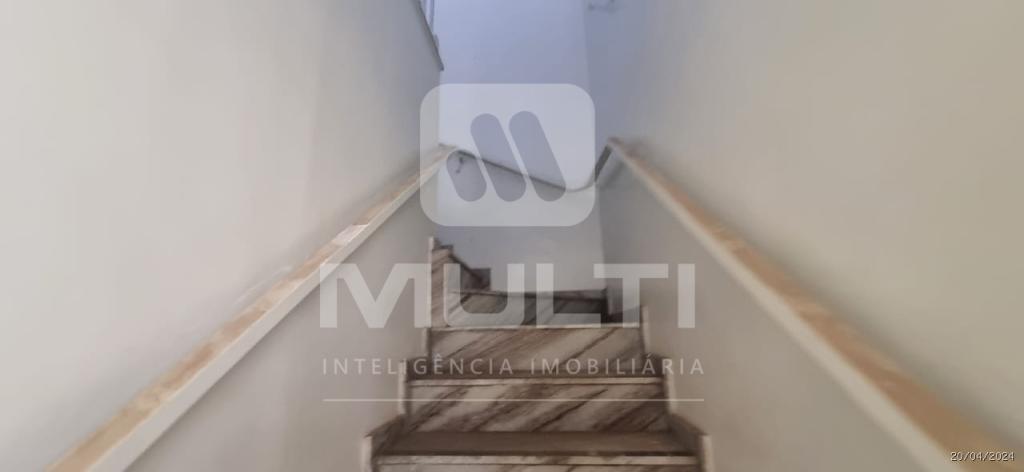 Casa, 4 quartos, 380 m² - Foto 10