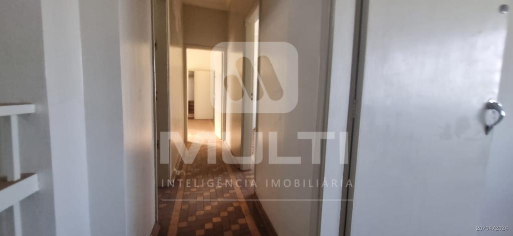 Casa, 4 quartos, 380 m² - Foto 11