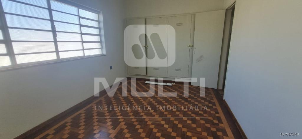 Casa, 4 quartos, 380 m² - Foto 13