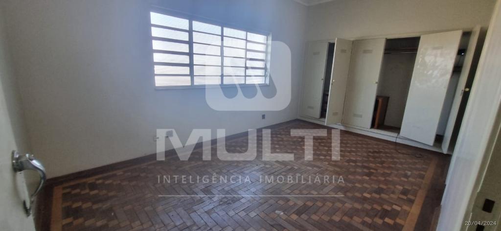 Casa, 4 quartos, 380 m² - Foto 14