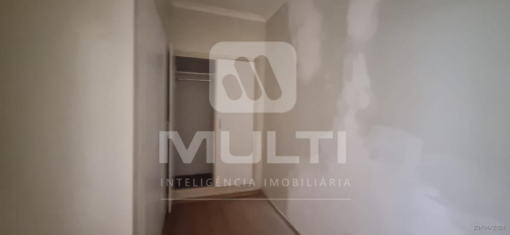 Casa, 4 quartos, 380 m² - Foto 15