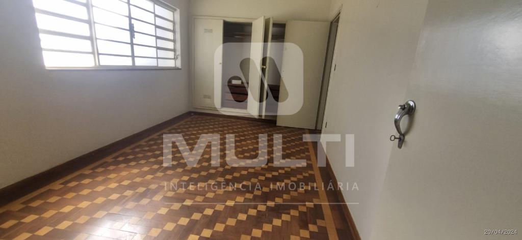 Casa, 4 quartos, 380 m² - Foto 16