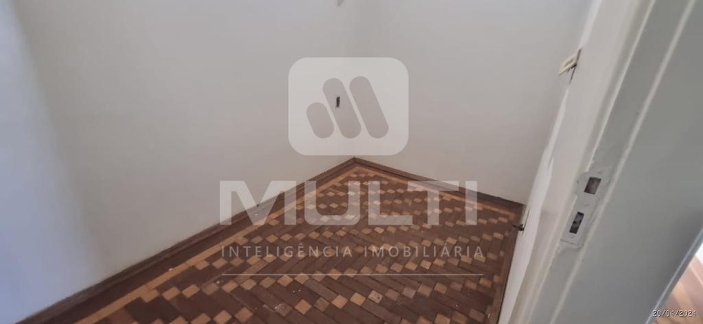 Casa, 4 quartos, 380 m² - Foto 17