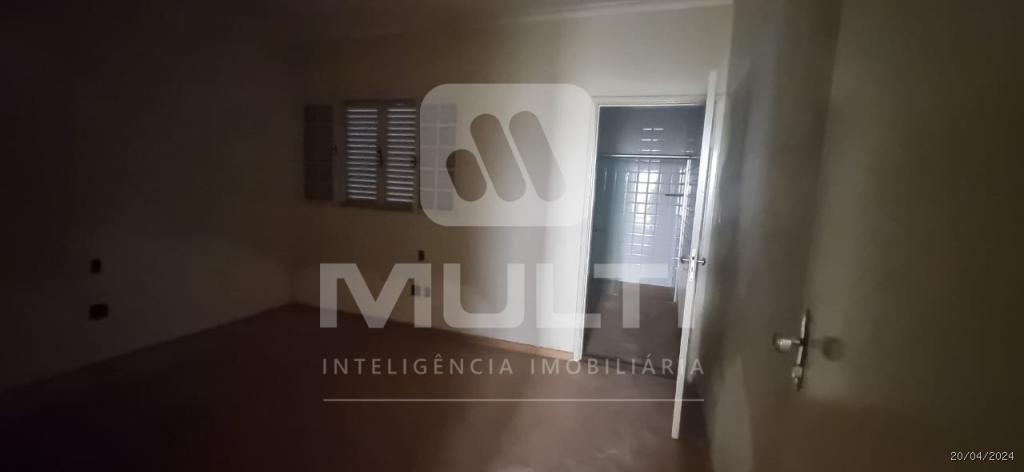 Casa, 4 quartos, 380 m² - Foto 18