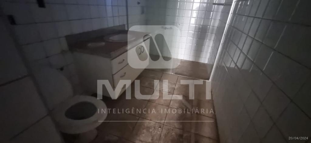 Casa, 4 quartos, 380 m² - Foto 19