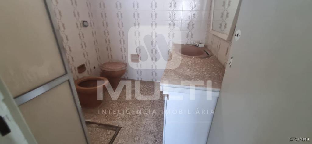 Casa, 4 quartos, 380 m² - Foto 20