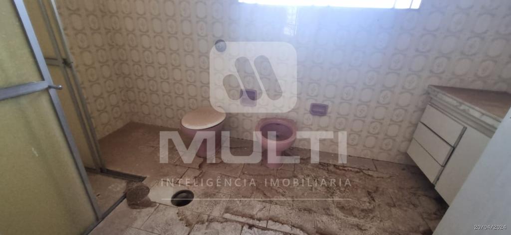 Casa, 4 quartos, 380 m² - Foto 21