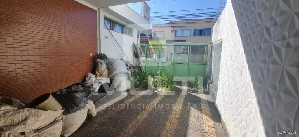 Casa, 4 quartos, 380 m² - Foto 24