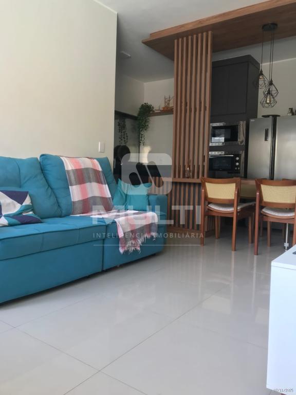 Casa, 2 quartos, 87 m² - Foto 2