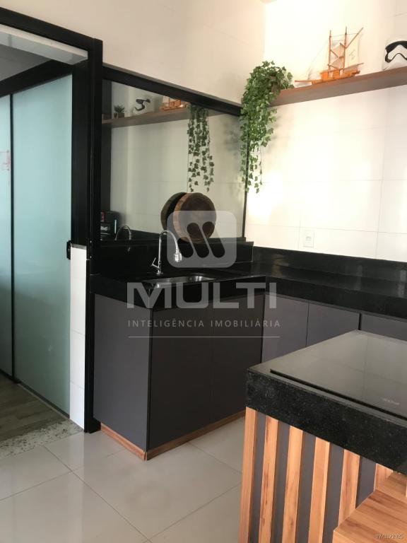 Casa, 2 quartos, 87 m² - Foto 4