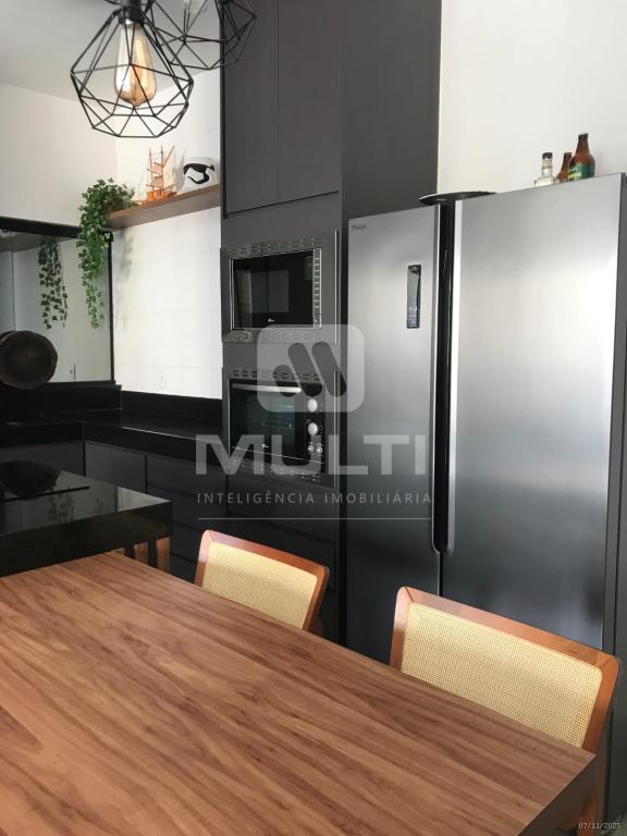 Casa, 2 quartos, 87 m² - Foto 5