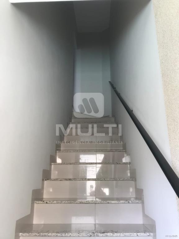 Casa, 2 quartos, 87 m² - Foto 6