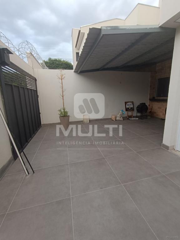 Casa, 2 quartos, 87 m² - Foto 8