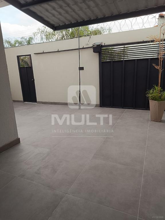 Casa, 2 quartos, 87 m² - Foto 9