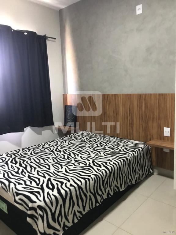 Casa, 2 quartos, 87 m² - Foto 10