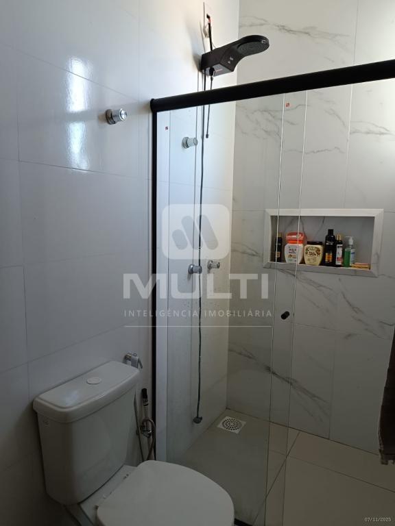 Casa, 2 quartos, 87 m² - Foto 11