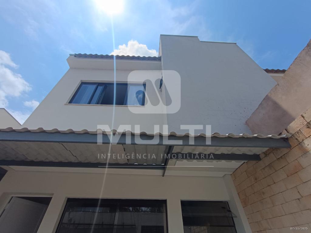 Casa, 2 quartos, 87 m² - Foto 12