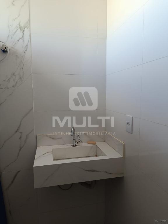 Casa, 2 quartos, 87 m² - Foto 13