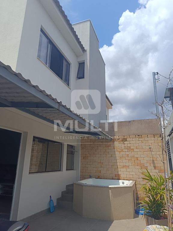 Casa, 2 quartos, 87 m² - Foto 14