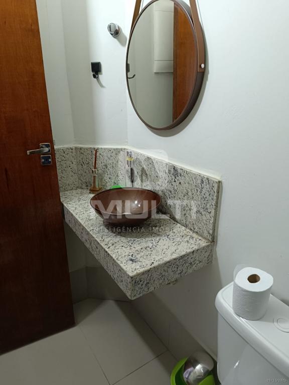 Casa, 2 quartos, 87 m² - Foto 15