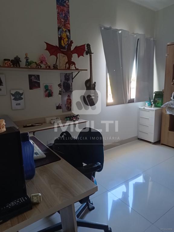 Casa, 2 quartos, 87 m² - Foto 16