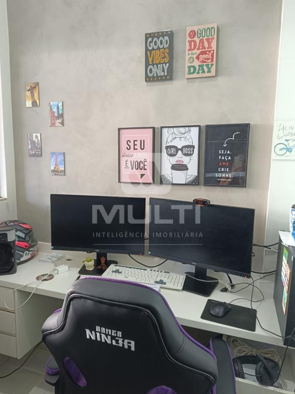 Casa, 2 quartos, 87 m² - Foto 17