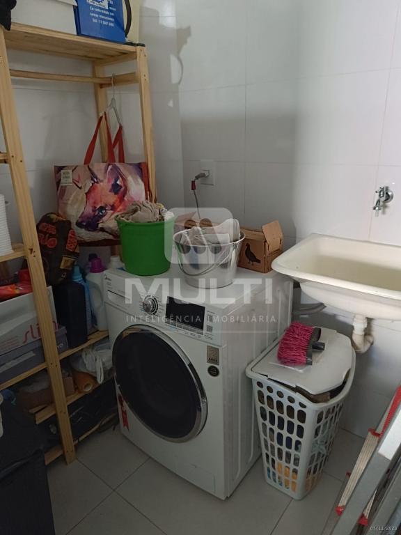 Casa, 2 quartos, 87 m² - Foto 18