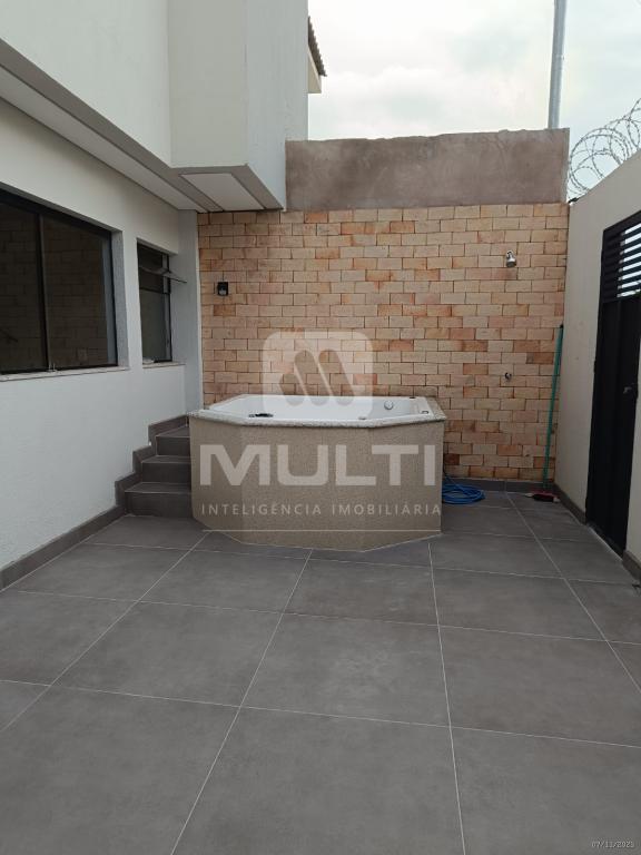 Casa, 2 quartos, 87 m² - Foto 20