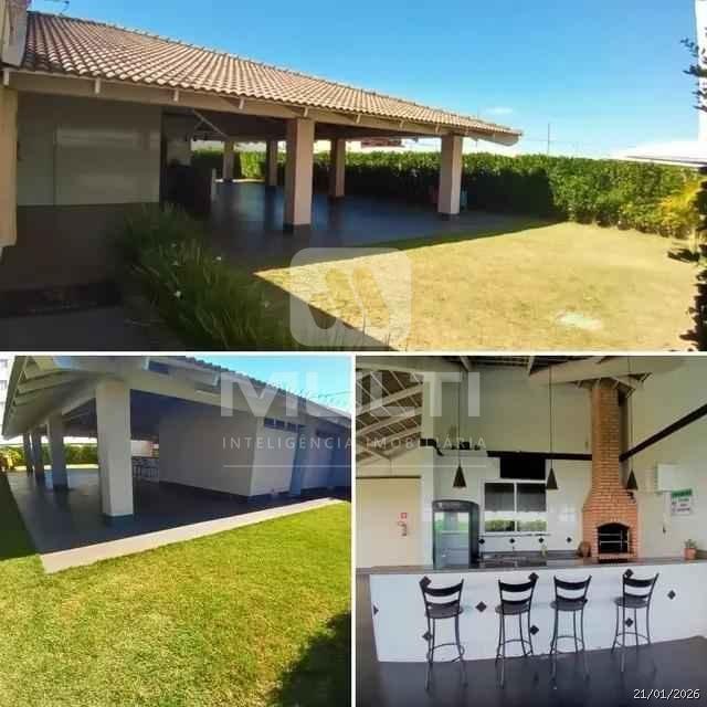 Apartamento, 2 quartos, 51 m² - Foto 4